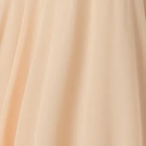 Beaded Strapless Mermaid Dress by Ladivine CC0688