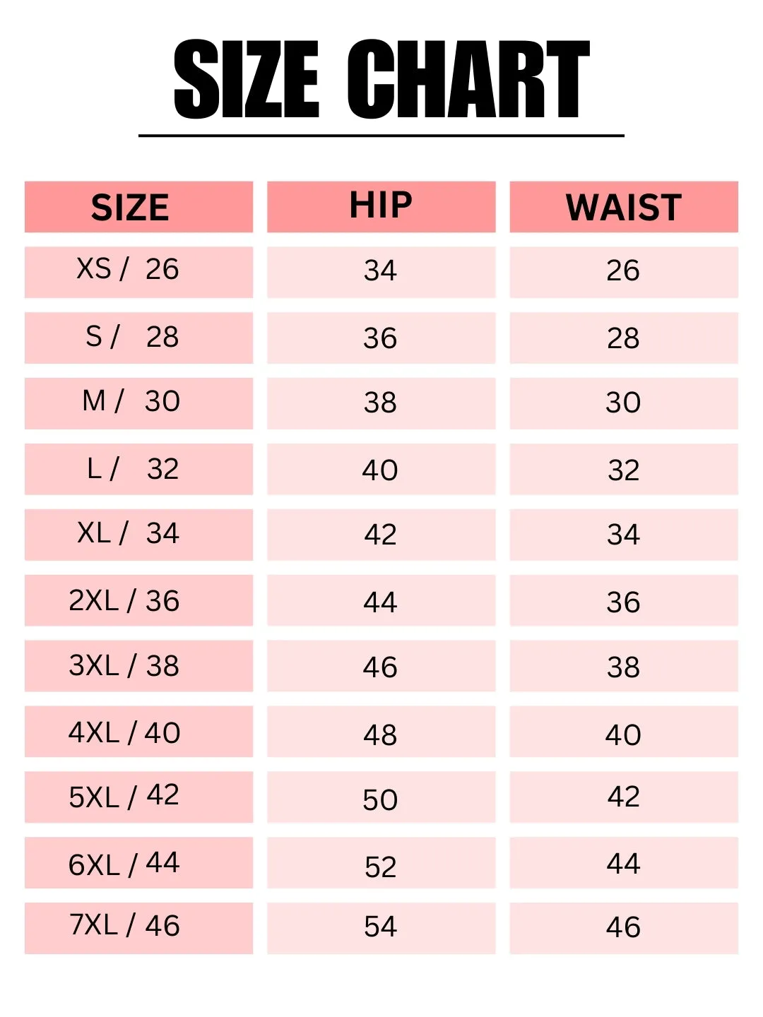 Berrylush Women Plus Size White & Multicolour Abstract Printed High-Rise Waist Thigh-High Slit Flared A-Line Midi Skirt