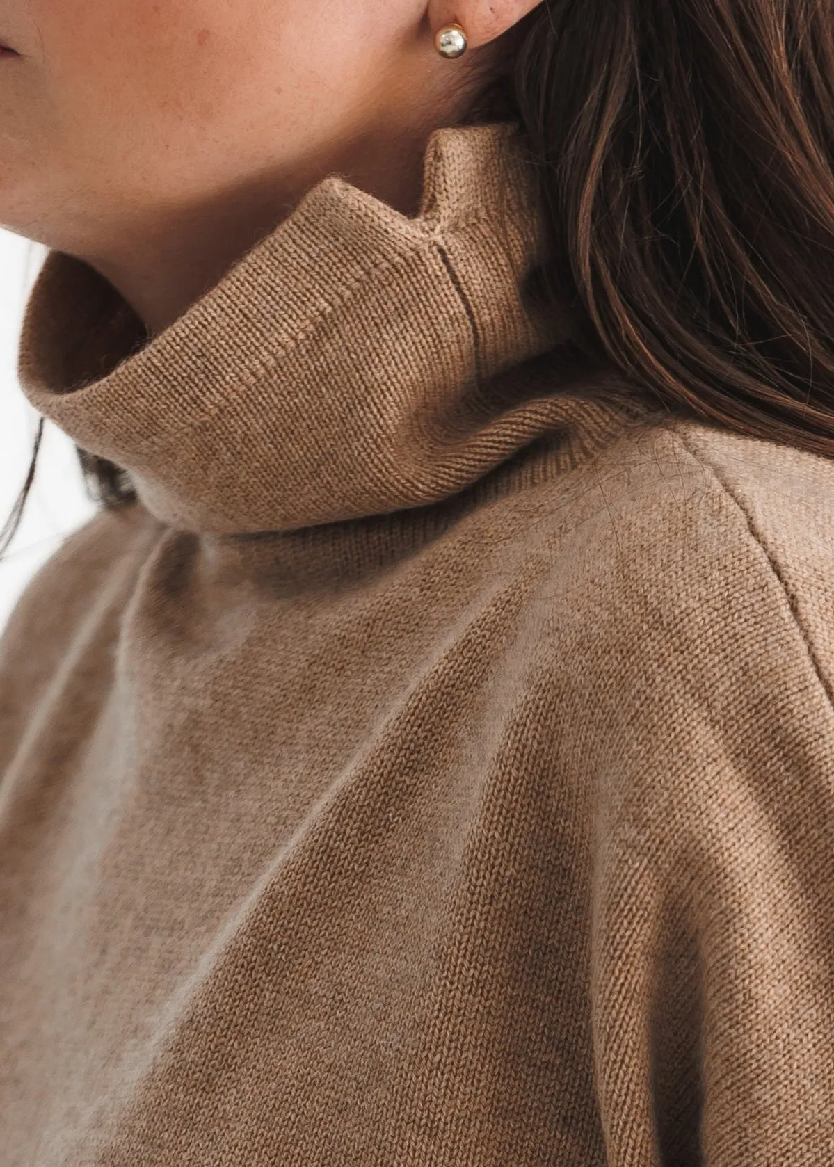 Evlyn Sweater