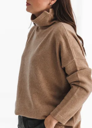Evlyn Sweater