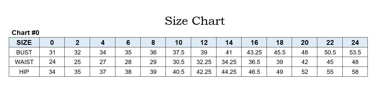Ladivine KV1112 Long Fitted sheer Corset Prom Dress Formal Evening Gown Slit Sequin Lace