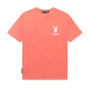 Logo Oversized T-Shirt