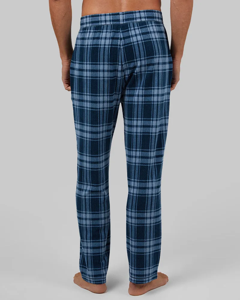 MEN'S FLEECE SLEEP PANT