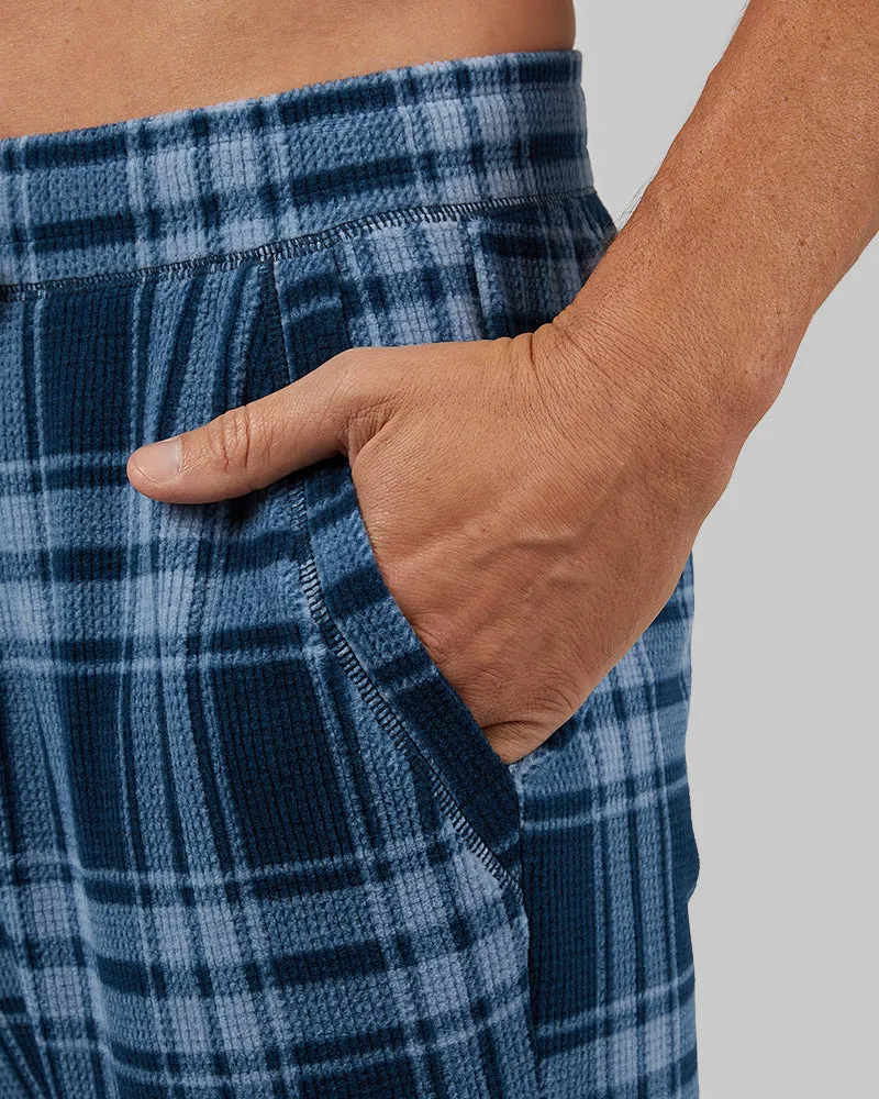 MEN'S FLEECE SLEEP PANT