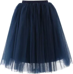Mesh Holiday Skirts Mardi Gras Puffy Outfits Mini Skirt 2025 Folkloric Clubwear Carnival Tull Tutu Bubble Skirt Party