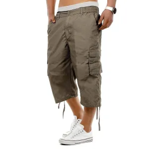 Oakdale Cargo Shorts