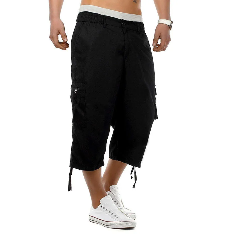 Oakdale Cargo Shorts