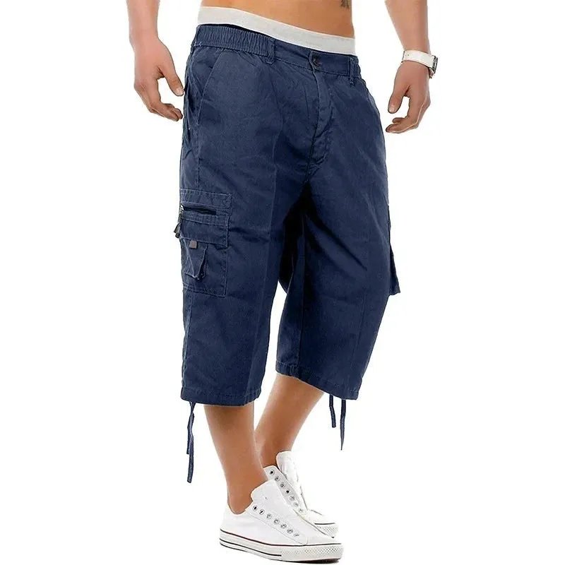 Oakdale Cargo Shorts
