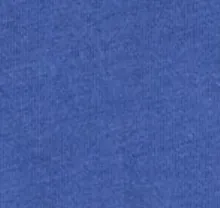 Rollins Freeman Crewneck Fleece Sweatshirt