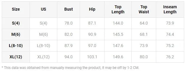 Sexy Summer Women's Red Camisole Jumpsuit Square Neck Backless LaceUp Straight Leg Jumpsuit Elegant Women Commuting Daily Outfit