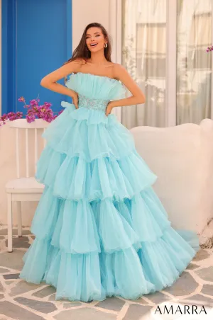 STYLE 88083