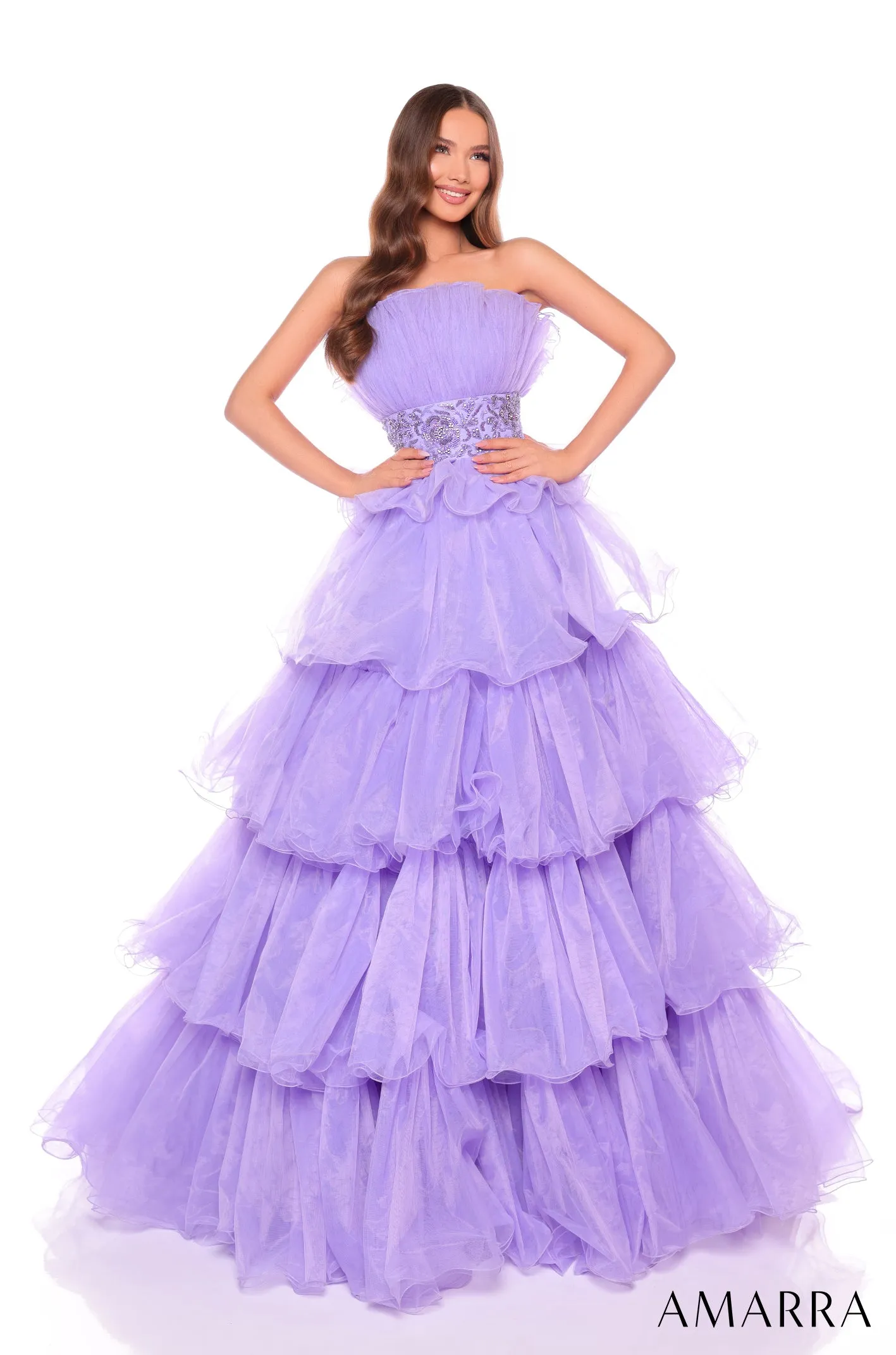 STYLE 88083