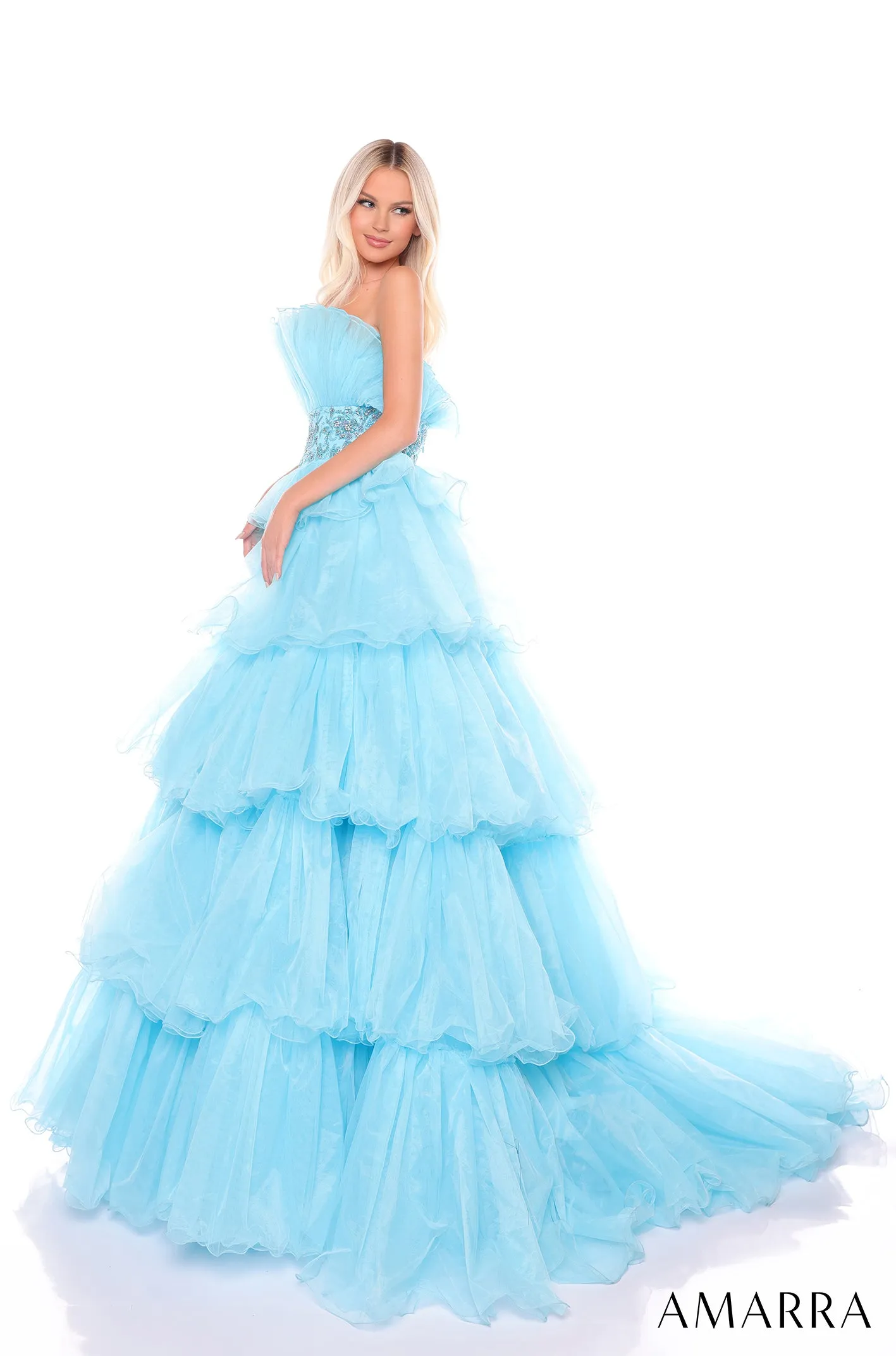 STYLE 88083