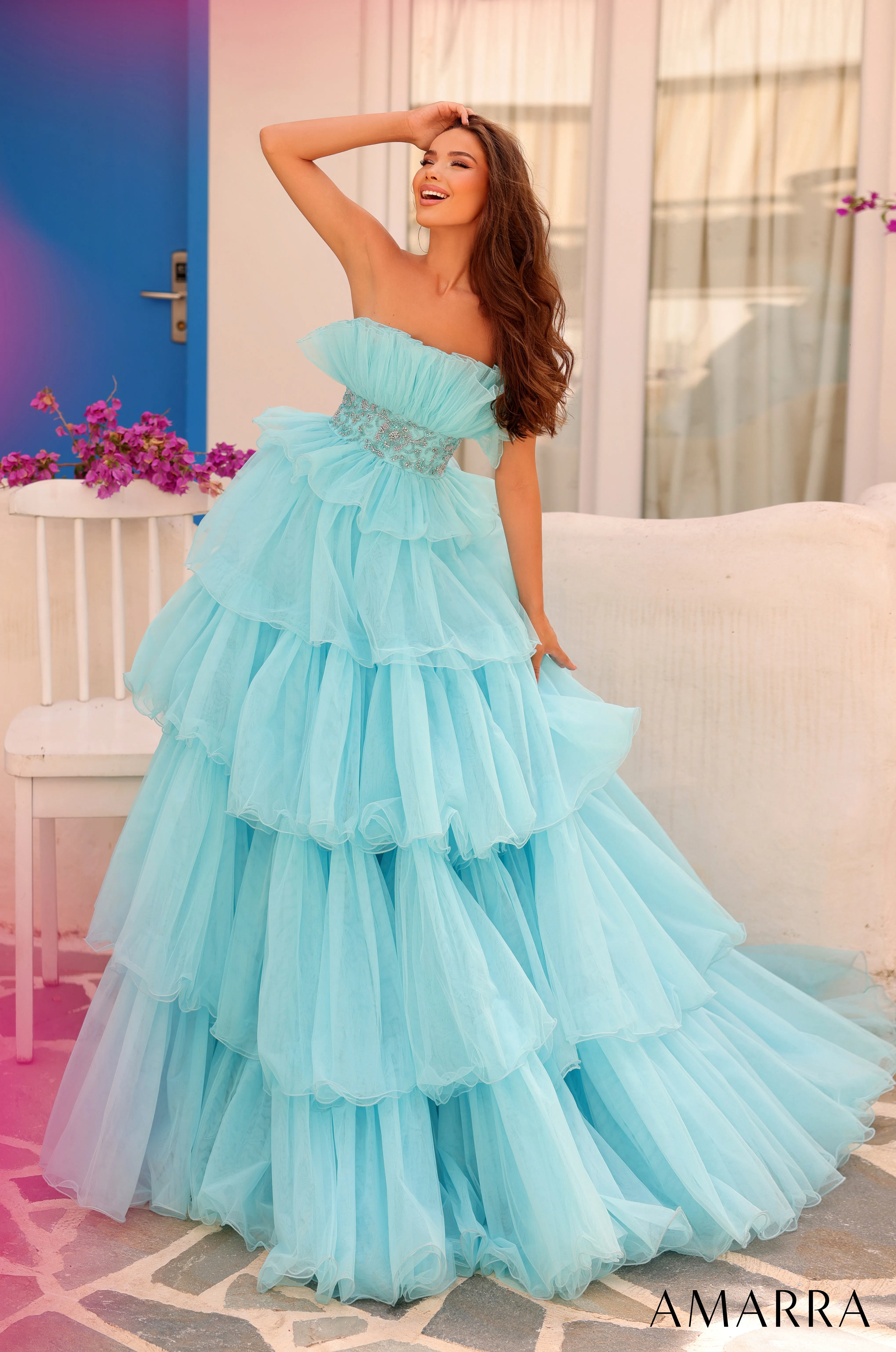 STYLE 88083