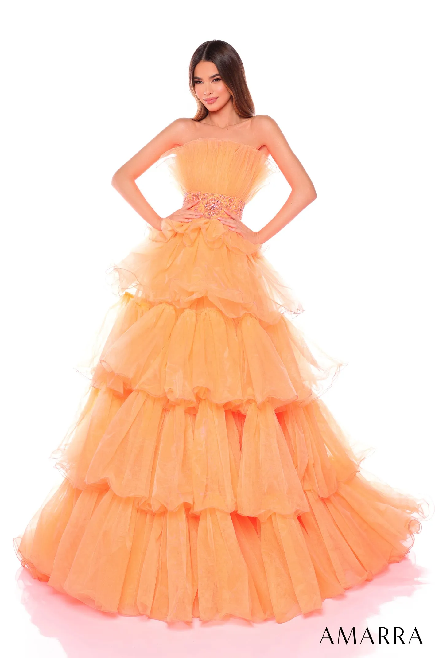 STYLE 88083
