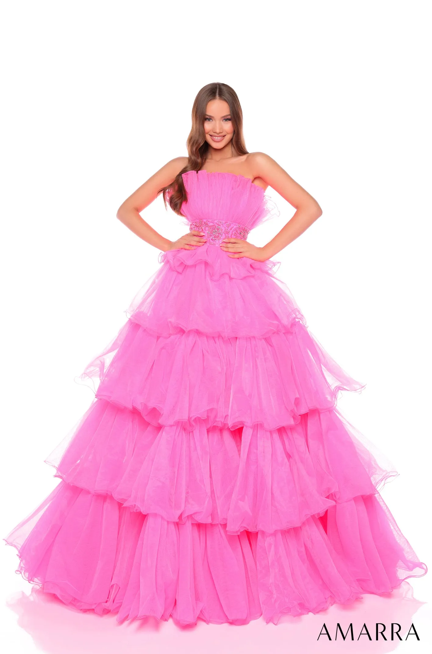 STYLE 88083