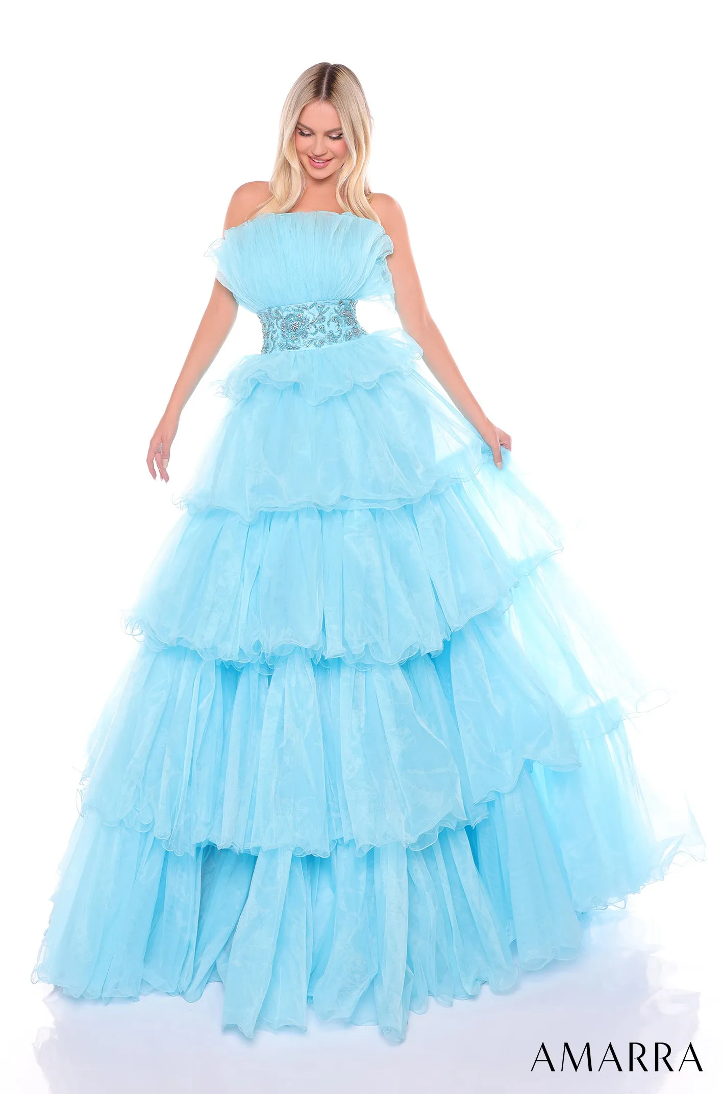 STYLE 88083
