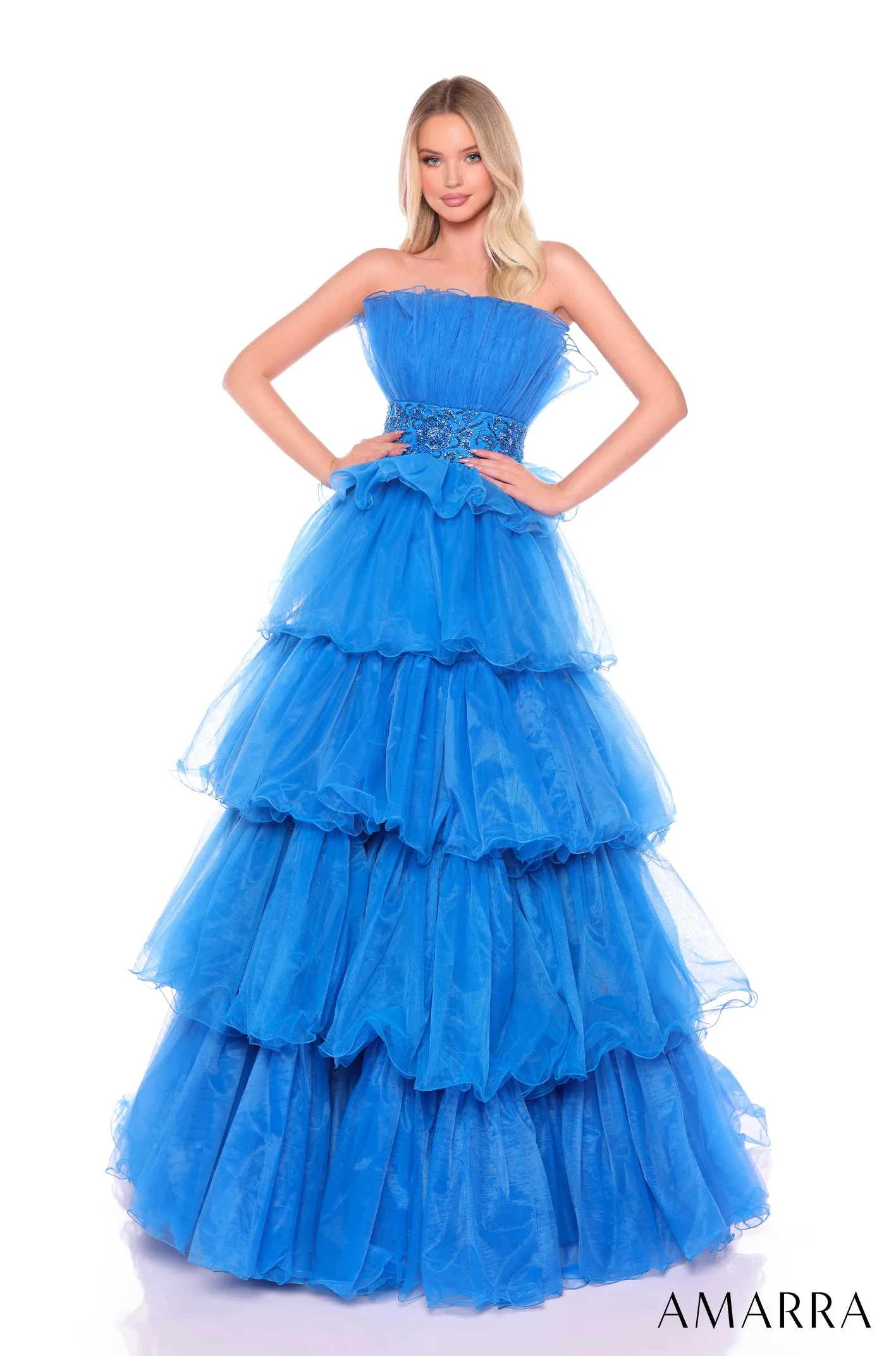 STYLE 88083