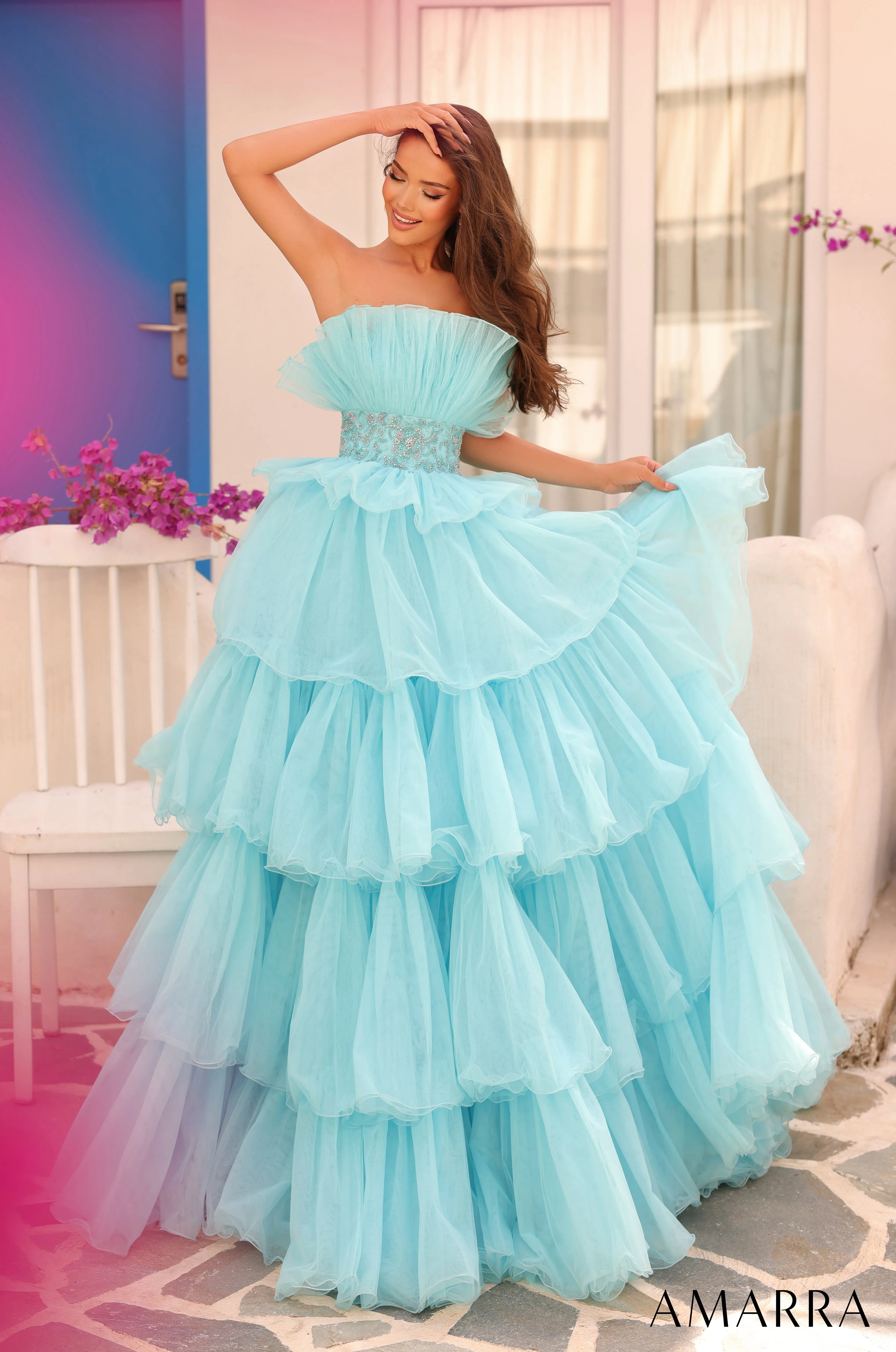 STYLE 88083