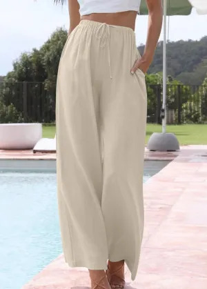 Vivian | Stylish Trousers