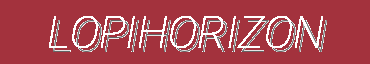 LopiHorizon– Weekend Must-Haves & Luxury Fashion for Every Occasion